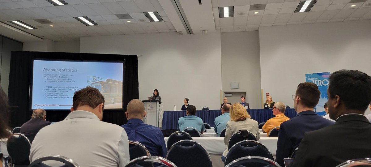 NCPA, An OMNIA Partners Company tweet media