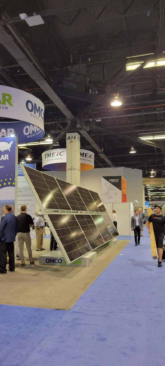 NCPA, An OMNIA Partners Company tweet media