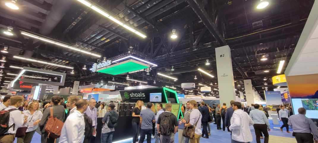 NCPA, An OMNIA Partners Company tweet media