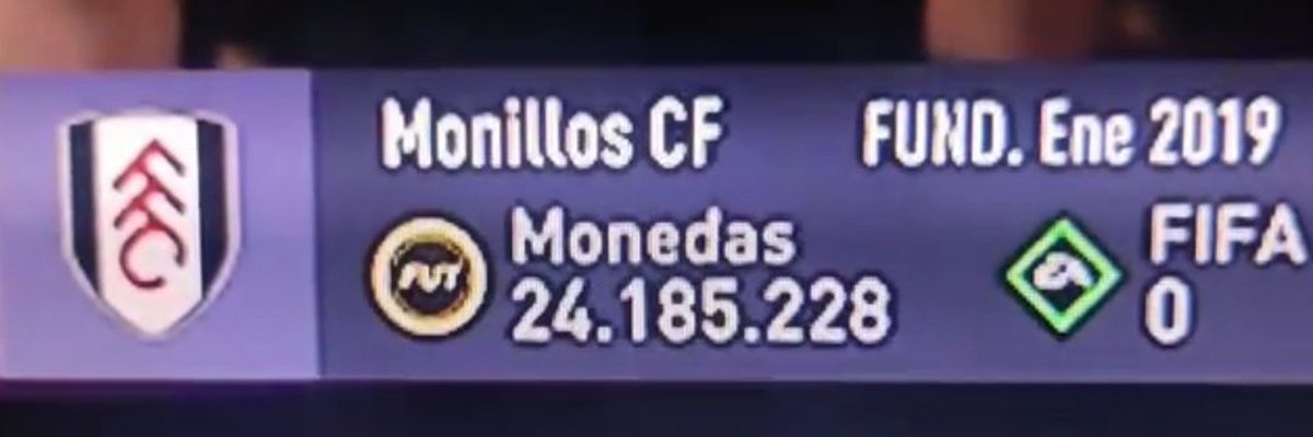 MonedasAlDia_'s tweet photo. 🚨 SORTEO 3 PLAZAS VIP DE TRADEO 1 MES🚨 

🪙 Qué hacer los primeros días, los mejores TIPs para arrancar, tradeos e inversiones rentables que pocos verán!

✅RT y SEGUIRME @MonedasAlDia_ para participar!

3⃣ GANADORES en cuanto salga la WebApp mañana! https://t.co/qltJ81uG5E