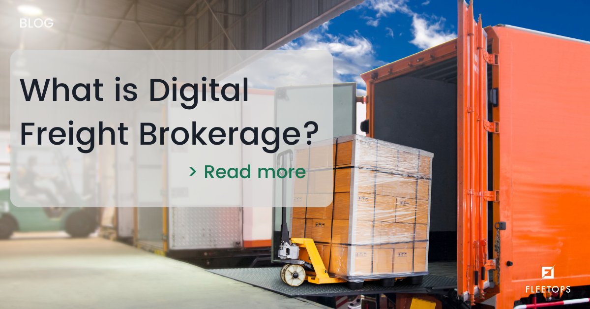 FleetOps tweet media