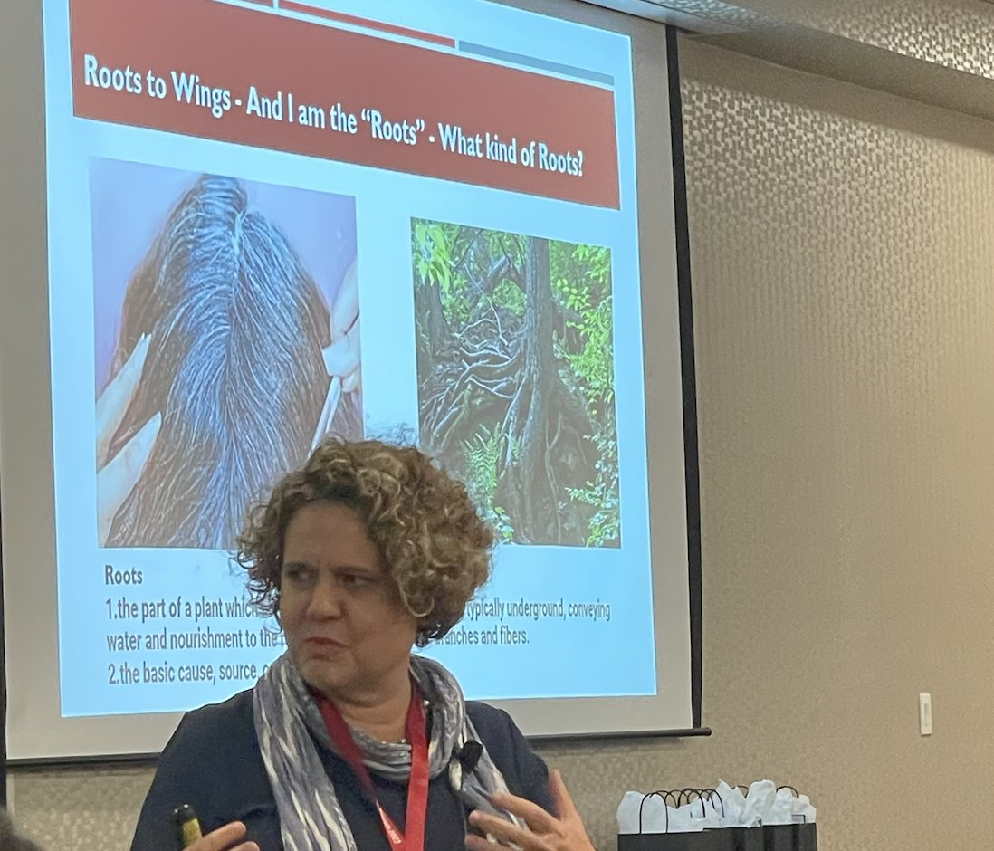 givepulse's tweet photo. @universityofga @accgov kicking off @engageschlrship 2022 and learning about #ESCImpact #PublicScholarship and precon w/ @SBHarden on Outreach and Engagement Practitioners Network (OEPN). #GoDawgs So excited for fun times w/ friends @UGA_Archway @engageuga @uga_serves https://t.co/w2R2KgWtXC