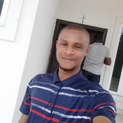 alex_machiner's tweet image. #NewProfilePic