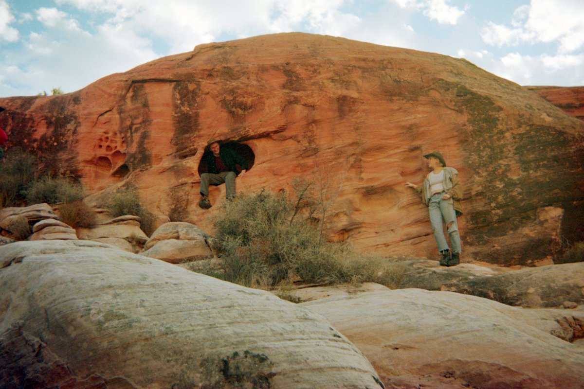 !!!shows!!!soon!!!

10/1 in Brooklyn at The Broadway w/ <a href="/MAITAmusic/">MAITA</a> &amp; Morning Silk

10/2 in Boston at O'Briens Pub w/ <a href="/MAITAmusic/">MAITA</a> &amp; Kind Being

tickets here: linktr.ee/bathousemusic