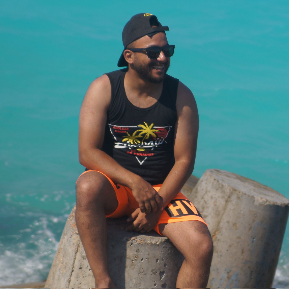 Costa_perucci's tweet photo. #NewProfilePic https://t.co/8h4O72md8b