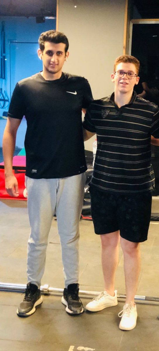 مبروك يخويا الف الف مبروك وكيل النائب العام 🖤🖤🖤🖤🖤✨⚖️⚖️⚖️