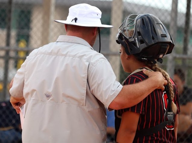 siarra quintero (@siarra_tsf05) on Twitter photo Quote of the day: "Pressure is a privilege. It means things are expected of you." @Uncommitted_SF <a href="/IHartFastpitch/">I❤️Fastpitch</a> <a href="/uncommitedsb/">uncommittedsb</a> @SoftballConnect <a href="/CoachDowns42/">Coach Downs</a> x.com/CoachDowns42/s… Quote of the day: "Pressure is a privilege. It means things are expected of you." @Uncommitted_SF <a href="/IHartFastpitch/">I❤️Fastpitch</a> <a href="/uncommitedsb/">uncommittedsb</a> @SoftballConnect <a href="/CoachDowns42/">Coach Downs</a> x.com/CoachDowns42/s…
