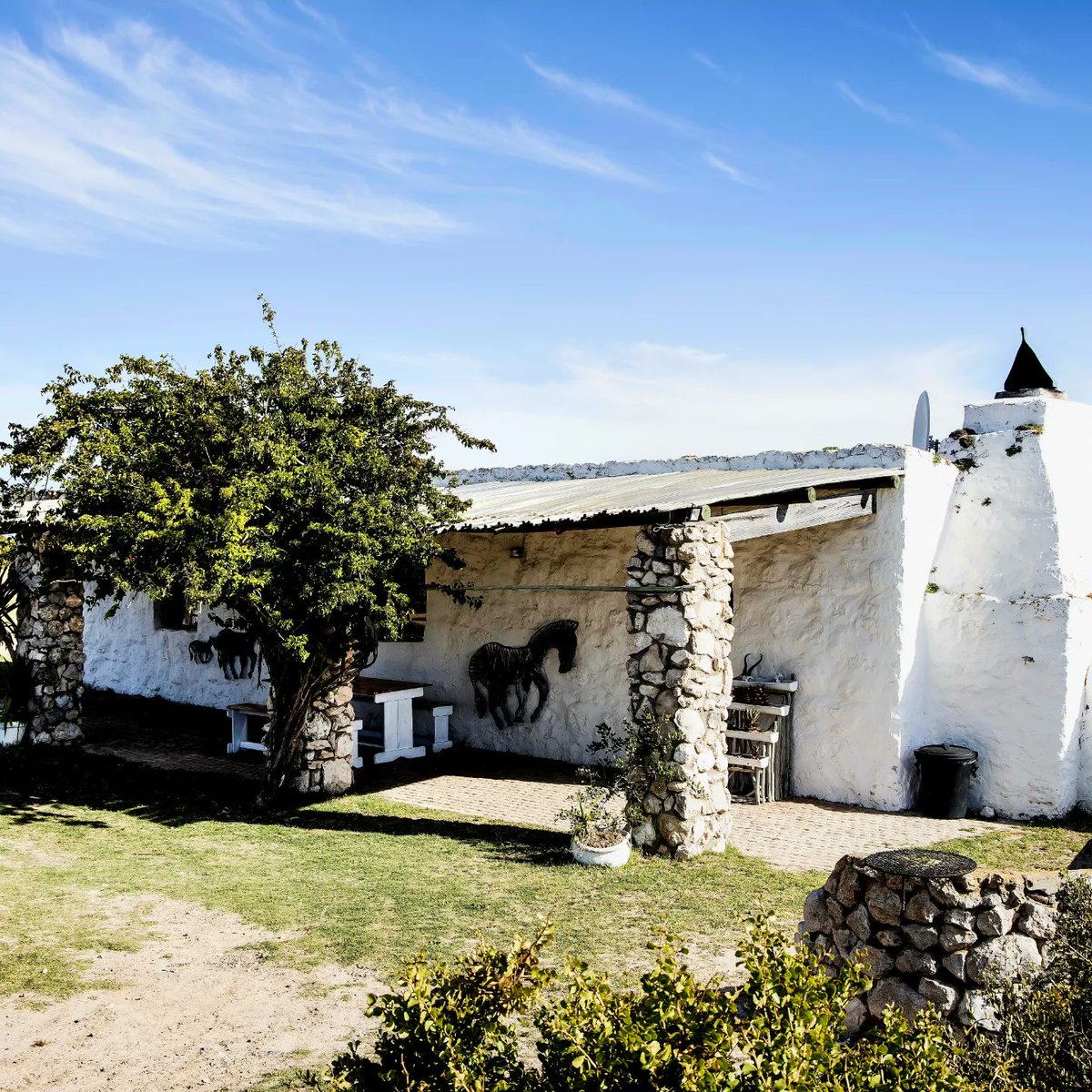 Celebrate Heritage Month with #WestCoastWay 🇿🇦 Make your way to Thali Thali Game Lodge and experience South African biodiversity, wildlife, and birdlife at a destination suited for the WHOLE family 🥰 Find out where, what and how here 👇🏽 westcoastway.co.za/five-top-thing…