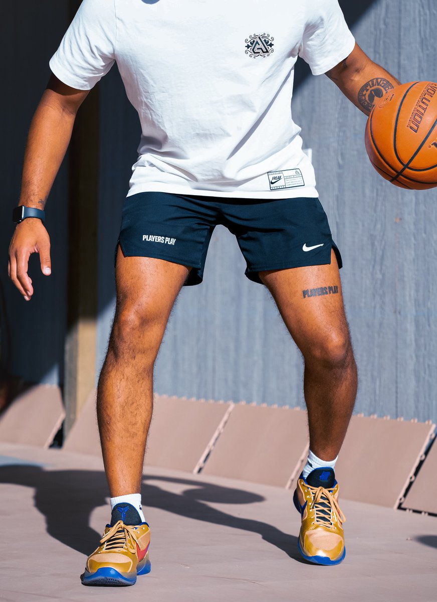 Sterling Jones tweet media