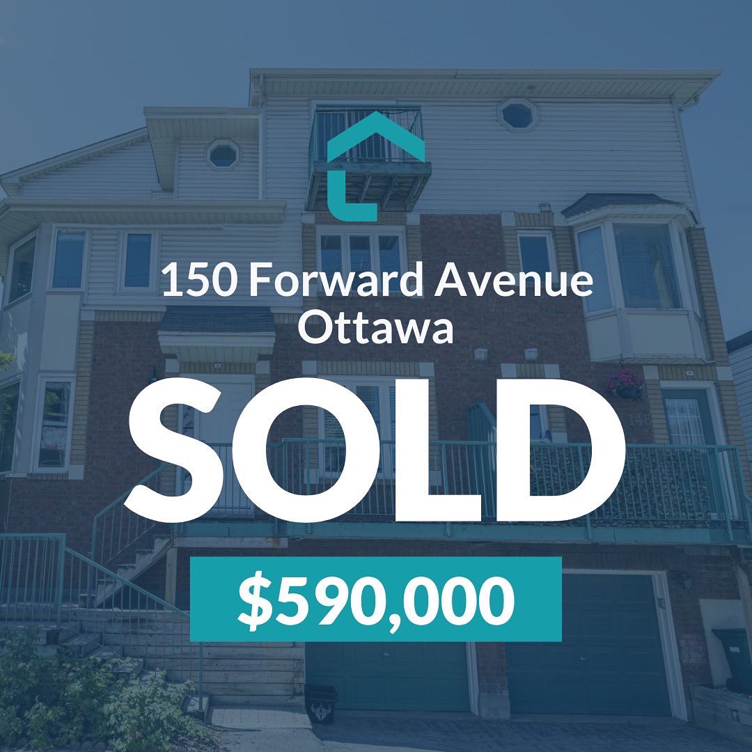 gounreserved's tweet photo. Sold recently in Ottawa on https://t.co/TtEtaTRK9N 🏡

📍107 Mabel Crescent, Ottawa
📍150 Forward Avenue, Ottawa
📍916 Schooner Crescent, Ottawa
📍PH9-900 Dynes Road, Ottawa

#ottawarealestate #ottawahomes #unreserved #ontariorealestate https://t.co/rE2uTLya89