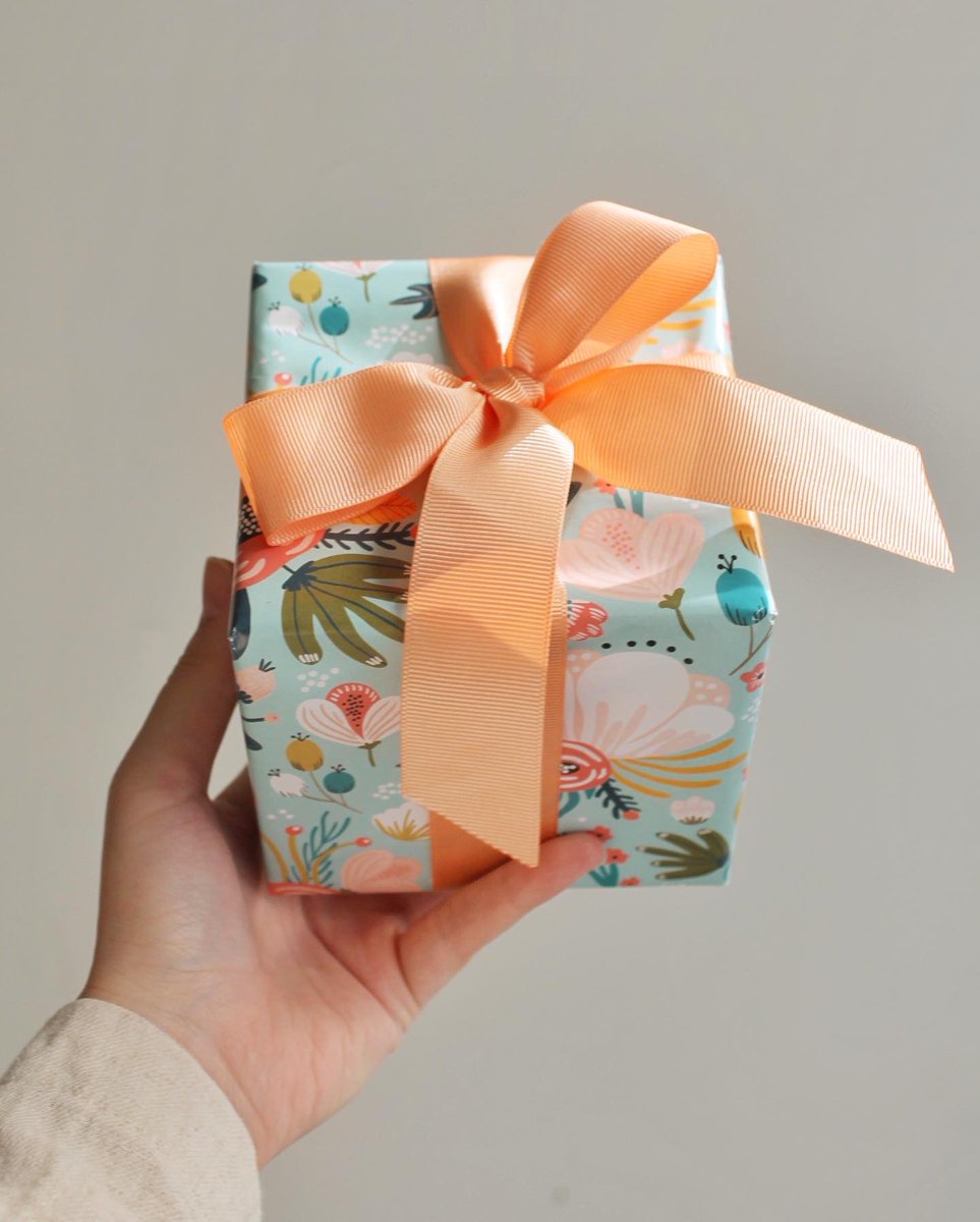 unutmayın ki bana hiçbir şey olmaz diyenleri görelim 🧡🫶🏻