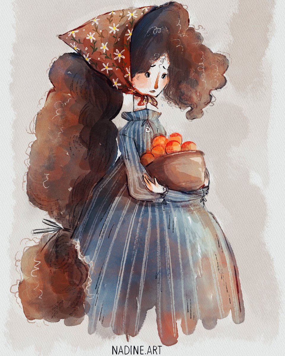 GN beautiful people.