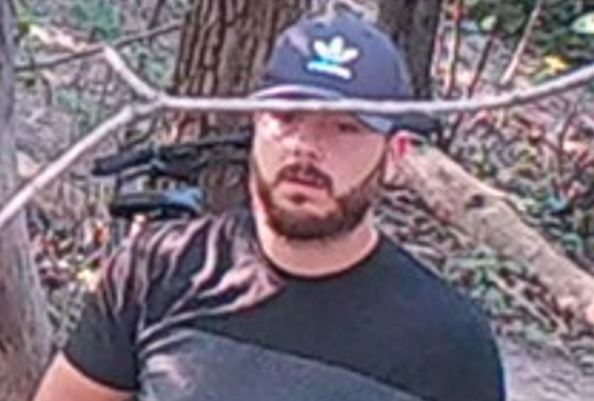 TVA Nouvelles tweet media