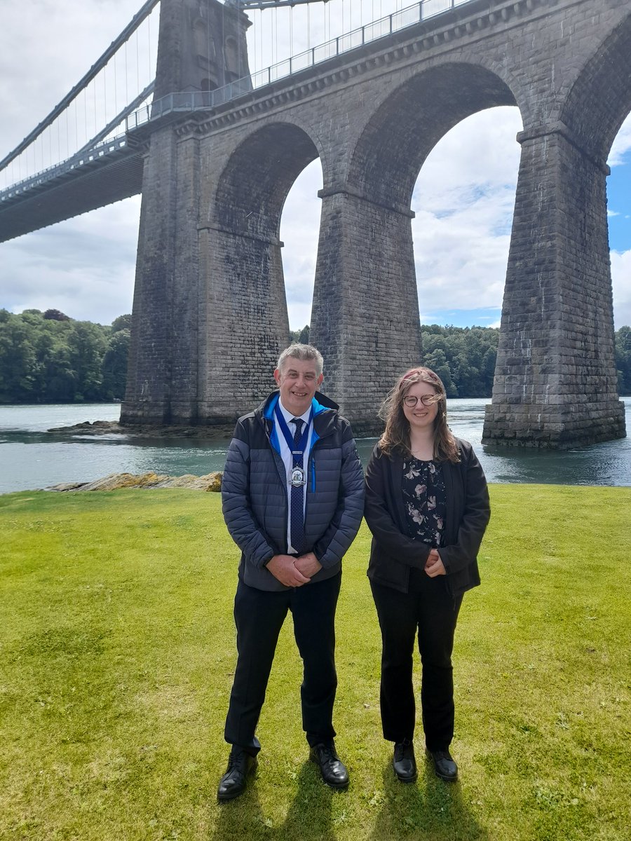miskin100's tweet photo. Tonight was my last committee meeting as @ICEWalesCymru Chair what a fantastic experience I had over the past 22 months. Thank you to everybody that supported me, it was a ball #connectingwales #welshinfrastructure @ICE_engineers
@ceca_wales @jgmather https://t.co/kosAUWS4Jb