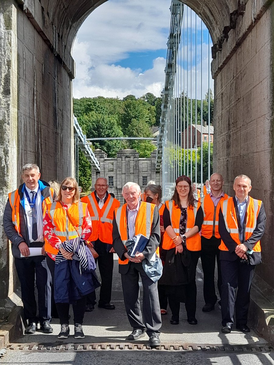 miskin100's tweet photo. Tonight was my last committee meeting as @ICEWalesCymru Chair what a fantastic experience I had over the past 22 months. Thank you to everybody that supported me, it was a ball #connectingwales #welshinfrastructure @ICE_engineers
@ceca_wales @jgmather https://t.co/kosAUWS4Jb