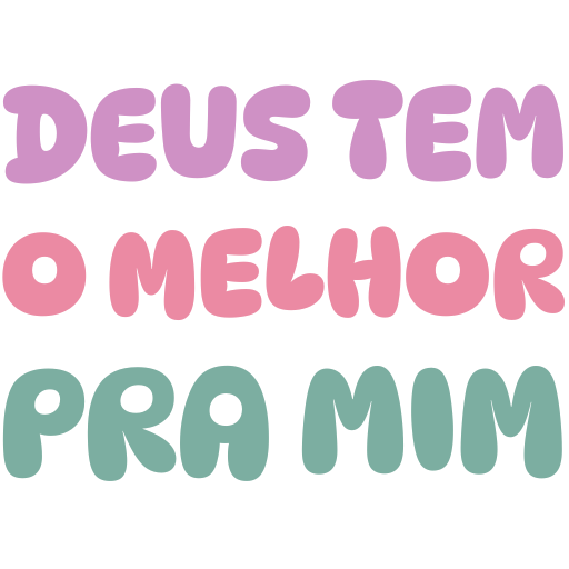 Juliette Cristina (@juliett83349932) on Twitter photo 