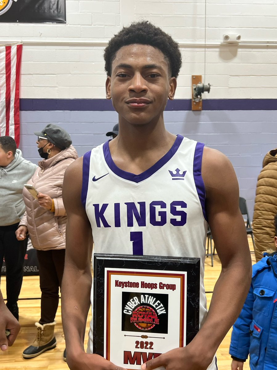 𝒜𝓃𝒹𝓇ℯ𝓌 𝒮𝓁𝒶𝓉ℯ𝓇 (@andrew__slater) on Twitter photo Pittsburgh is in for ⭐️⭐️⭐️⭐️ Dellquan Warren’24 <a href="/dellquanwarren1/">dellquanwarren1</a> of @KeystonePrep & <a href="/wildcatselect/">Wildcat Select</a> , while Charlotte HC Ron Sanchez is in for 6’9” Mater Diop’23 of @KeystonePrep #H2P #49ers Pittsburgh is in for ⭐️⭐️⭐️⭐️ Dellquan Warren’24 <a href="/dellquanwarren1/">dellquanwarren1</a> of @KeystonePrep & <a href="/wildcatselect/">Wildcat Select</a> , while Charlotte HC Ron Sanchez is in for 6’9” Mater Diop’23 of @KeystonePrep #H2P #49ers