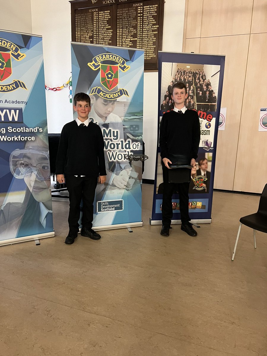 Design & Technology tweet media