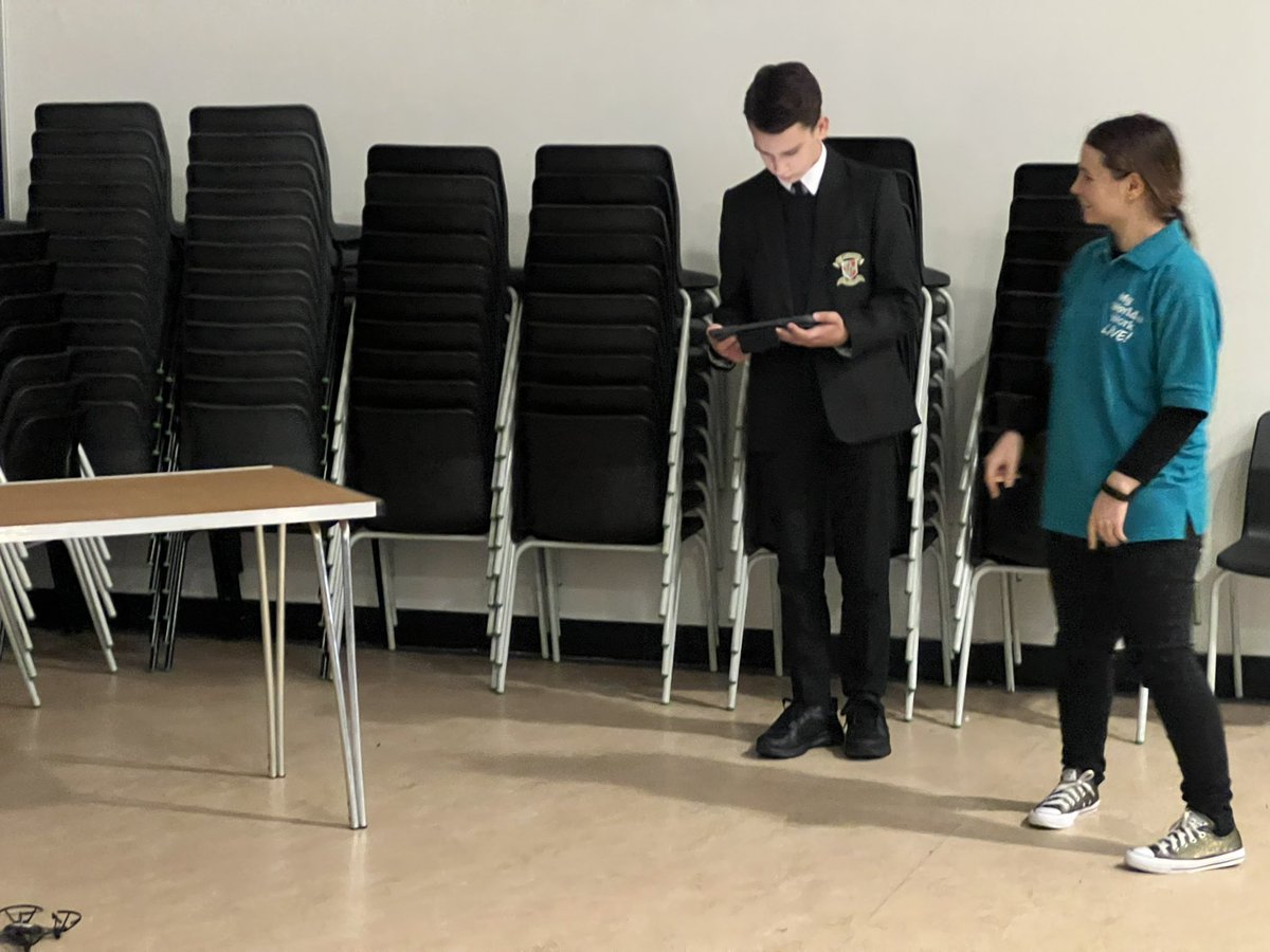 Design & Technology tweet media