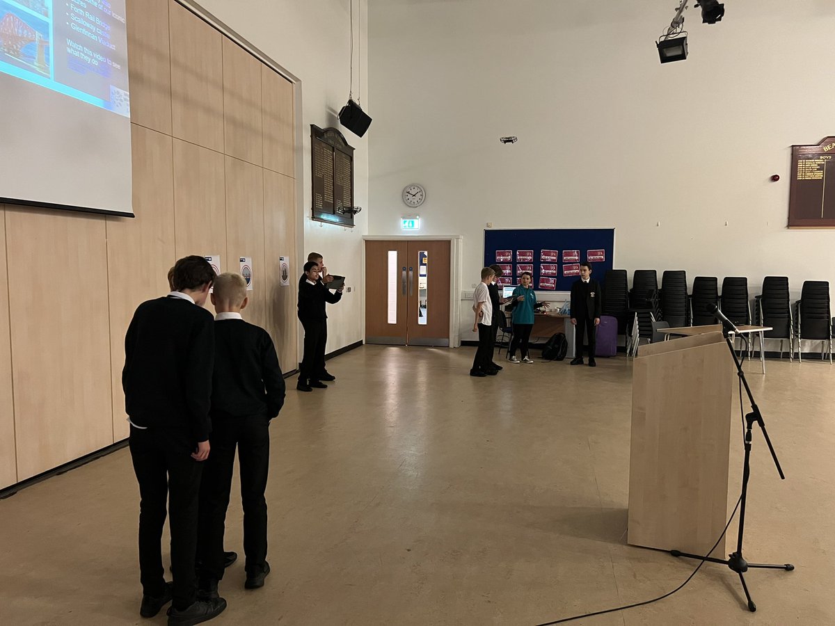 Design & Technology tweet media