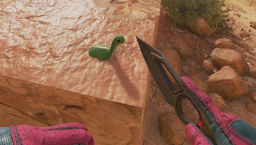 NOW PUT RUBY JOULES IN THE SHOP OR THE NESSIE GETS IT <a href="/PlayApex/">Apex Legends</a>