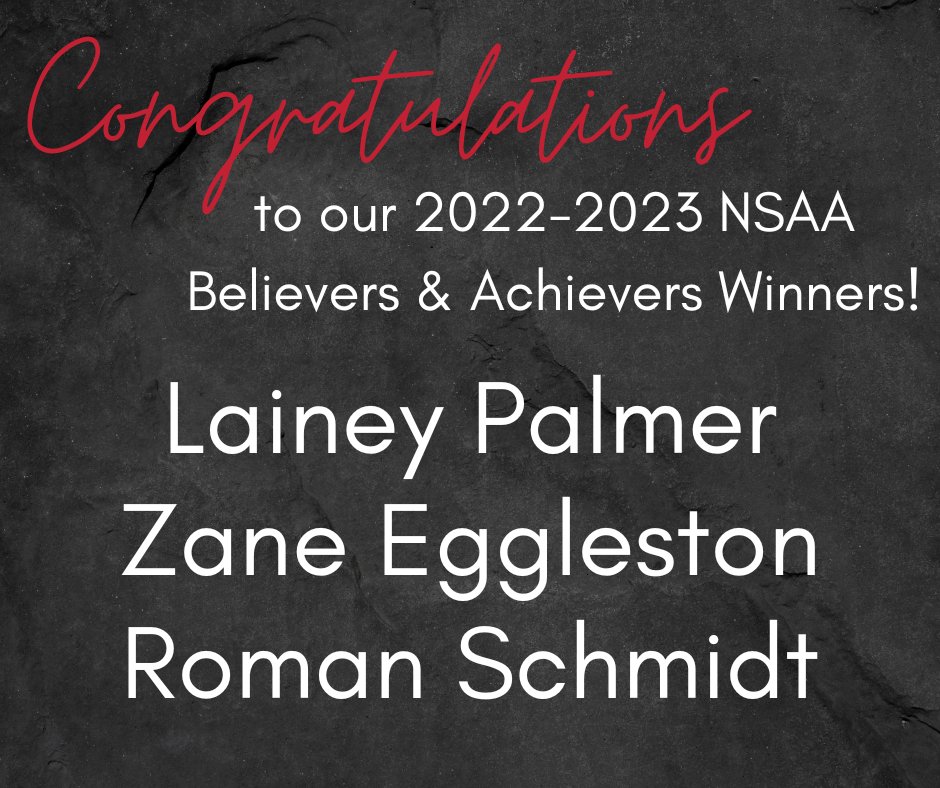 Broken Bow Indians 🏹 tweet media