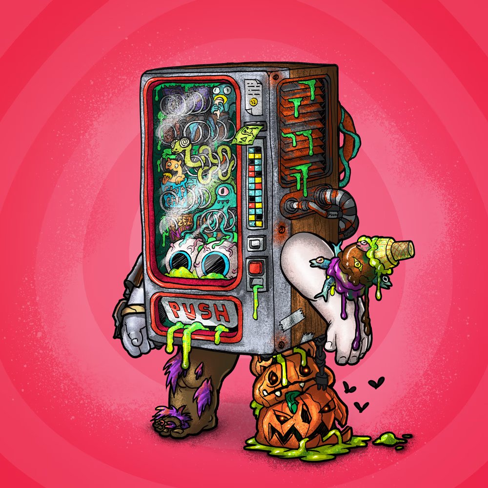 theodorkx tweet media