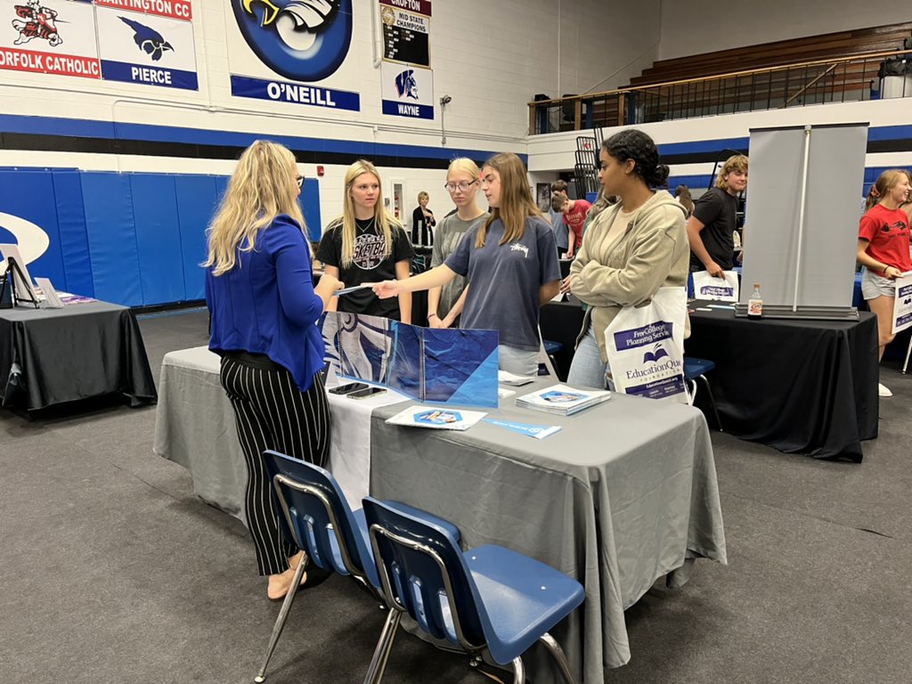 Sonia Rittscher tweet media