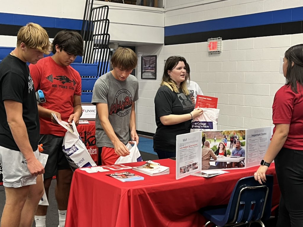 Sonia Rittscher tweet media