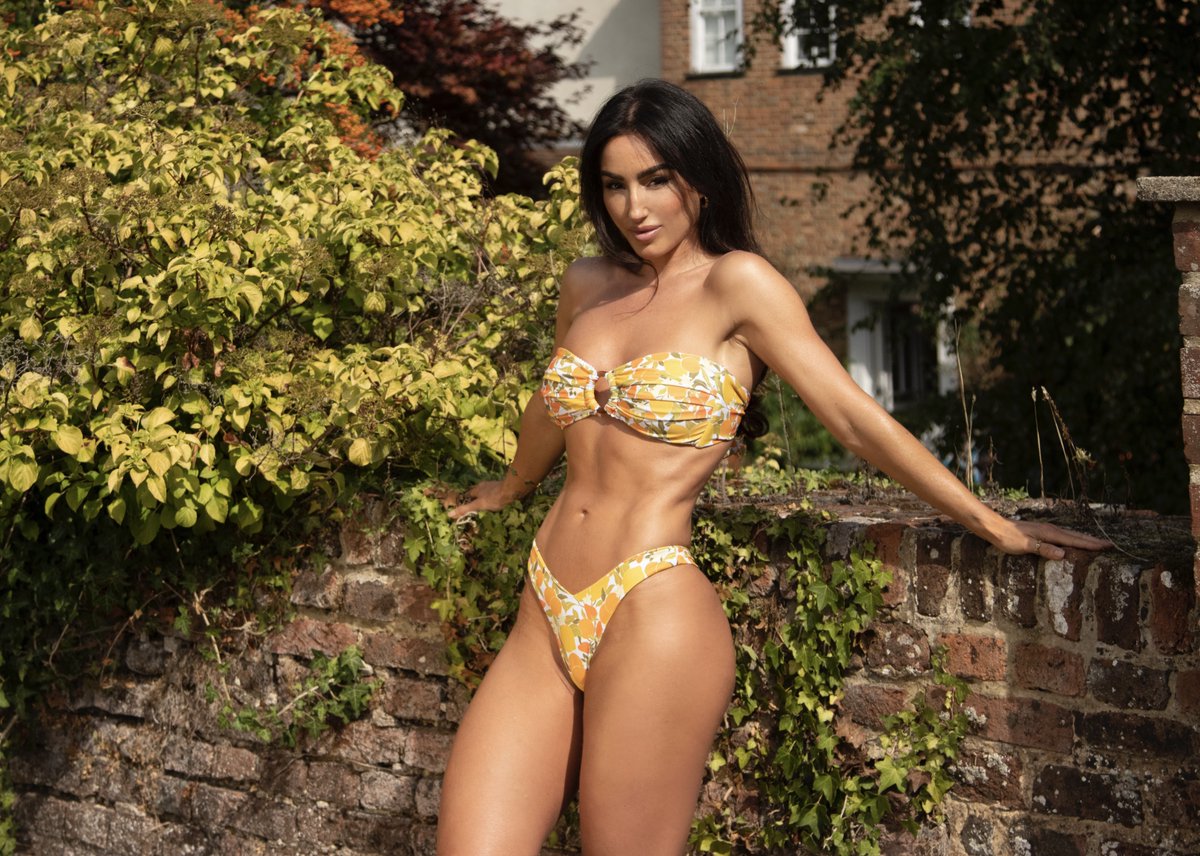 Dominic DEAN 📸 tweet media