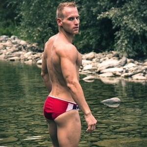 Johnny Fresh tweet media