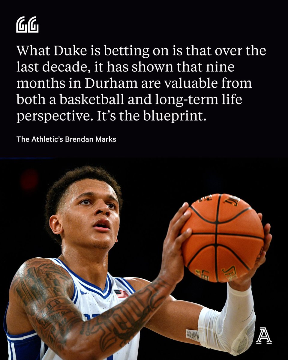 the-athletic-cbb-on-twitter-since-kyrie-irving-got-the-ball-rolling