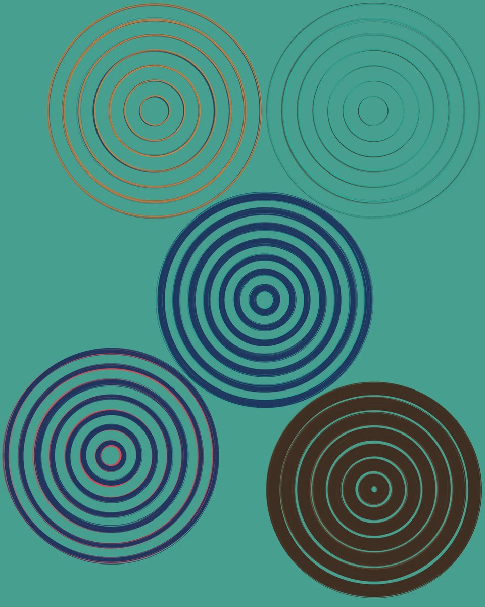 Maryroze2's tweet photo. #QQLcontest 
https://t.co/t6TcFq37Js https://t.co/gVzzE01dtt
