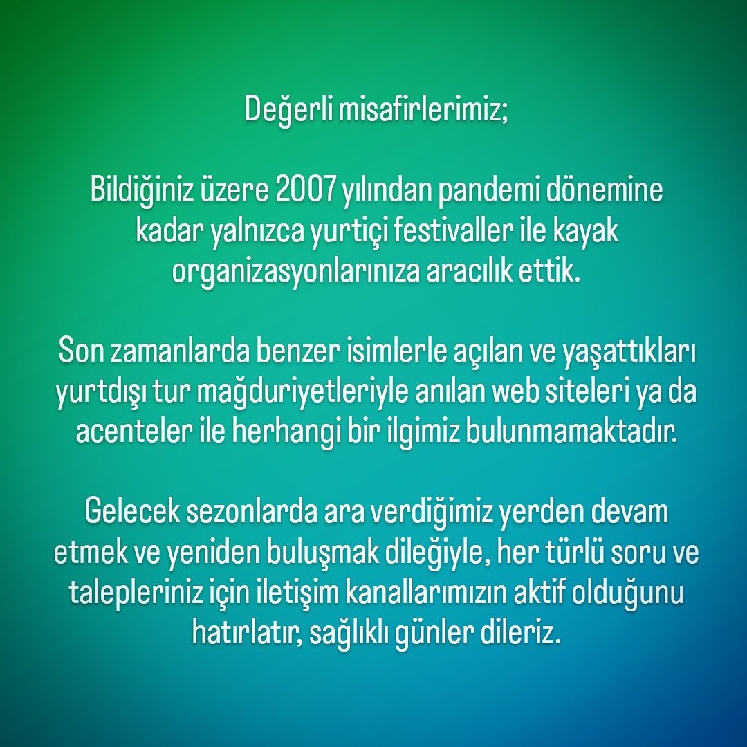 trendtatiltr's tweet photo. 05340628844 - https://t.co/ntJivp6w5H https://t.co/4P0RMrd2F4