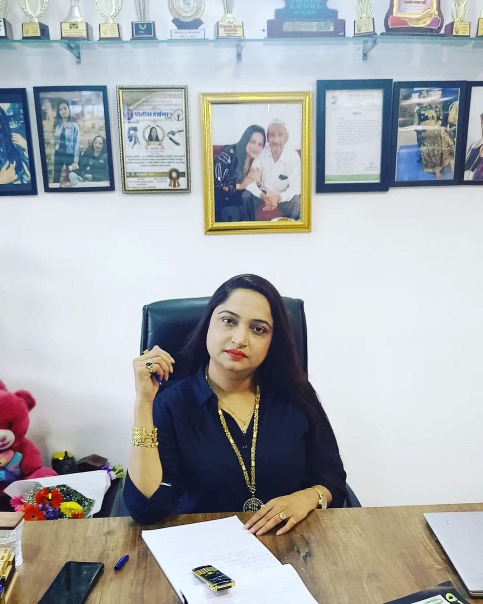 ShabnamshaikhHC's tweet photo. I am a bit confused about making a decision please suggest a better political decision ... Where things are practically played .. ๐
#shabnamshaikh #hotshabnam #helpcare #helpcarefoundation #DrAbdulKalam #missudad #humanity #justice #bjpmaharashtra https://t.co/CVQ4laJiqv
