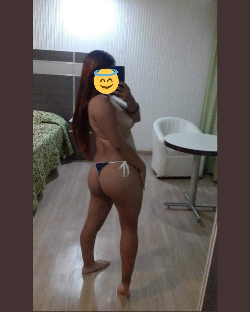 MareditVip's tweet photo. Hola mis amores.😈😘
Denle ❤️y🔄 cuenta nueva
Recuerden agendar por DM y pregunta por la promo 🥰🥴 https://t.co/IkrCSArXHn