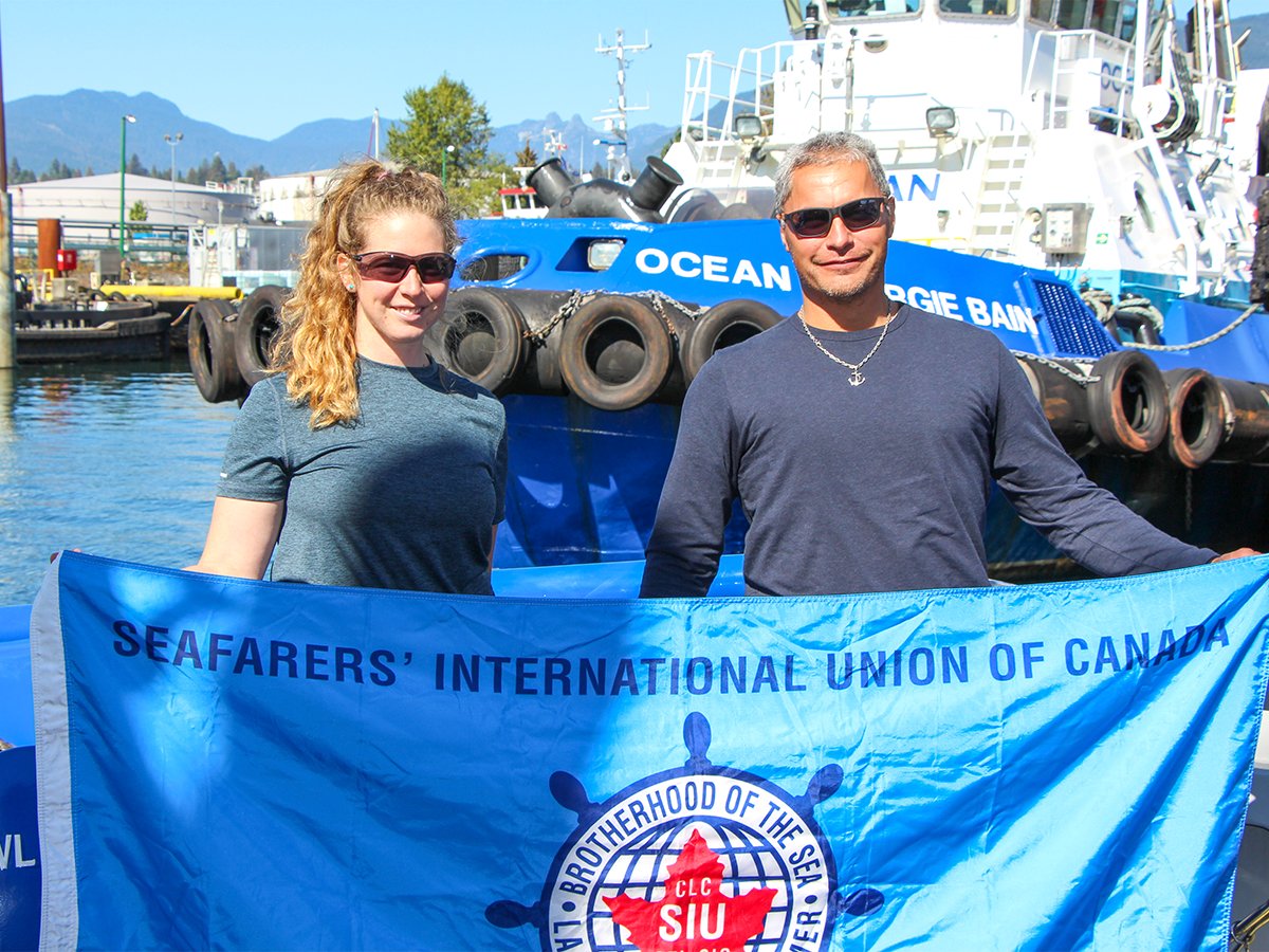 SIU Members Reach Agreement on New Contract with Ocean BC Towing

maritimemag.com/en/siu-members…