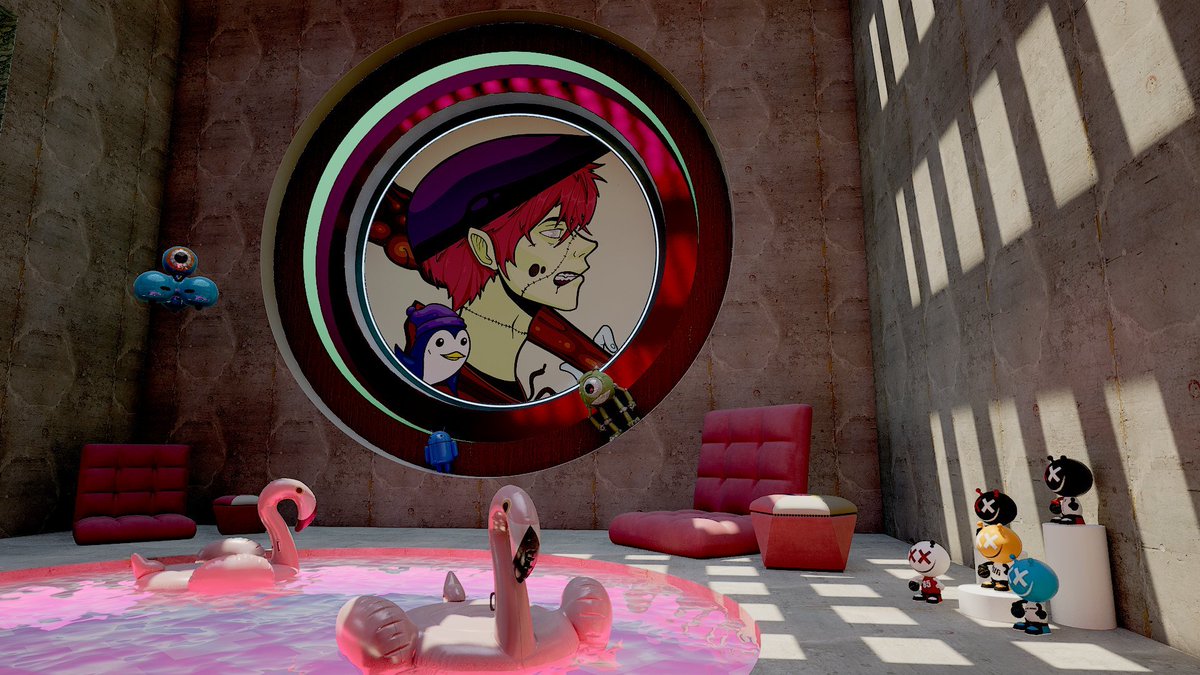 MadeInAiriA tweet media