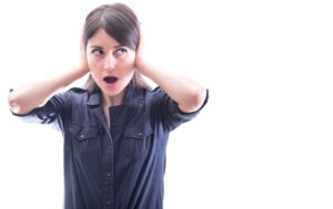 TuckersAC's tweet photo. With advanced technology making ACs quieter, it's easier to identify noises that may indicate a problem. In our new blog post, we're breaking down some of the more common warning noises your AC can make and what they may mean. 👉 https://t.co/LgkMj5kktL https://t.co/3tegioJmIn