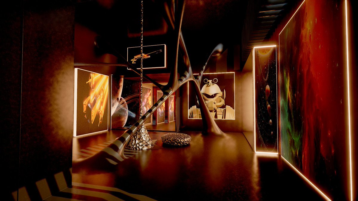 MadeInAiriA tweet media