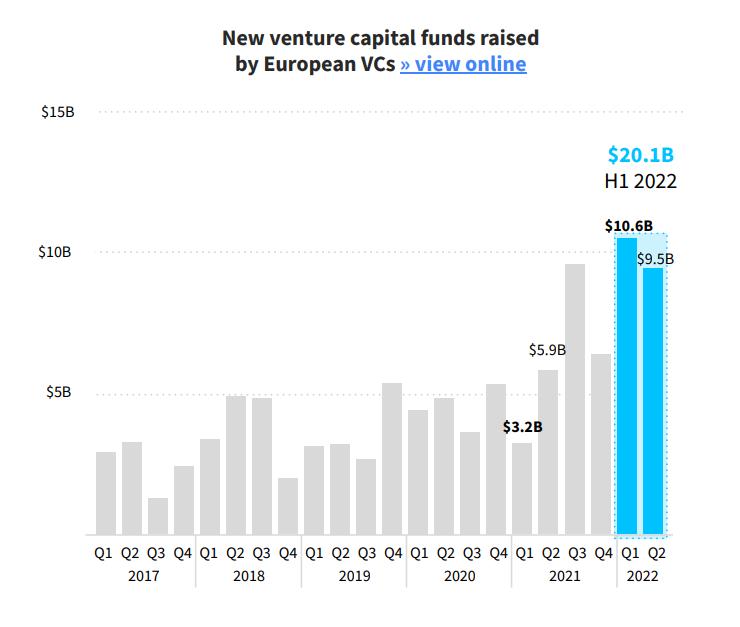 Edo Reggiani tweet media