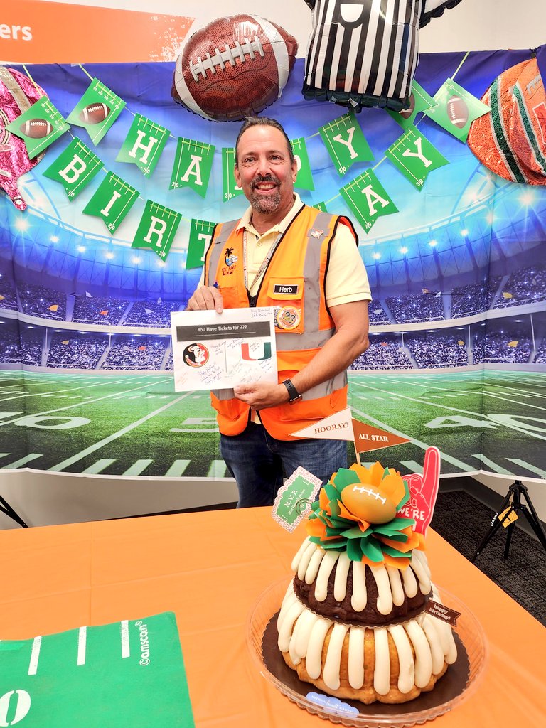 Thalia Stanchiu tweet media