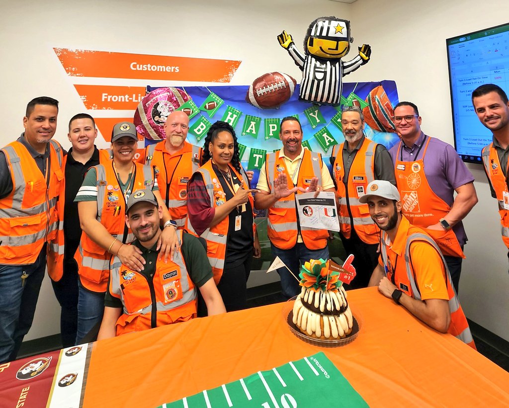 Thalia Stanchiu tweet media