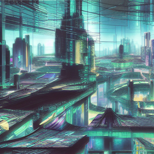 Web3 Worlds tweet media