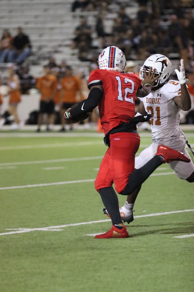 Kenneth Rosenthal tweet media