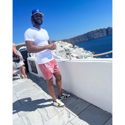 Team_Chad's tweet image. #NewProfilePic