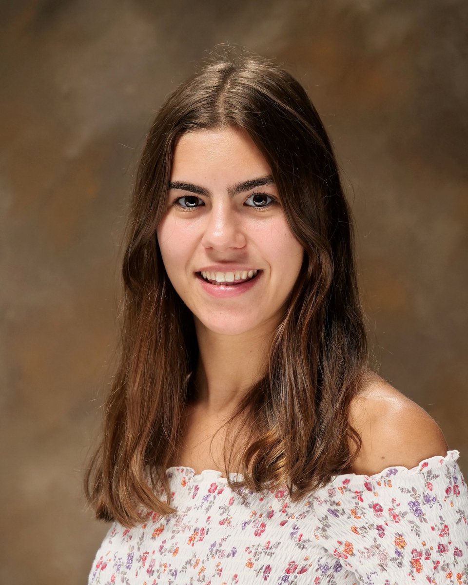 CESJDSCONNECT's tweet image. Mazal tov to 12th grade students David F., Coby M., and Ella S. who will be honored with the Hyman M. and Phillip D. Perlo High School Athlete award at the @BenderJCC's 30th Dinner of Champions. #jdsathletics #jdsportrait #dinnerofchampions #jewishdayschoolstrending @PrizmahCJDS