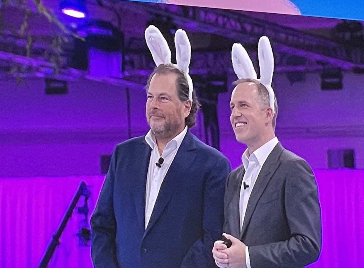 Amy E Weaver tweet media