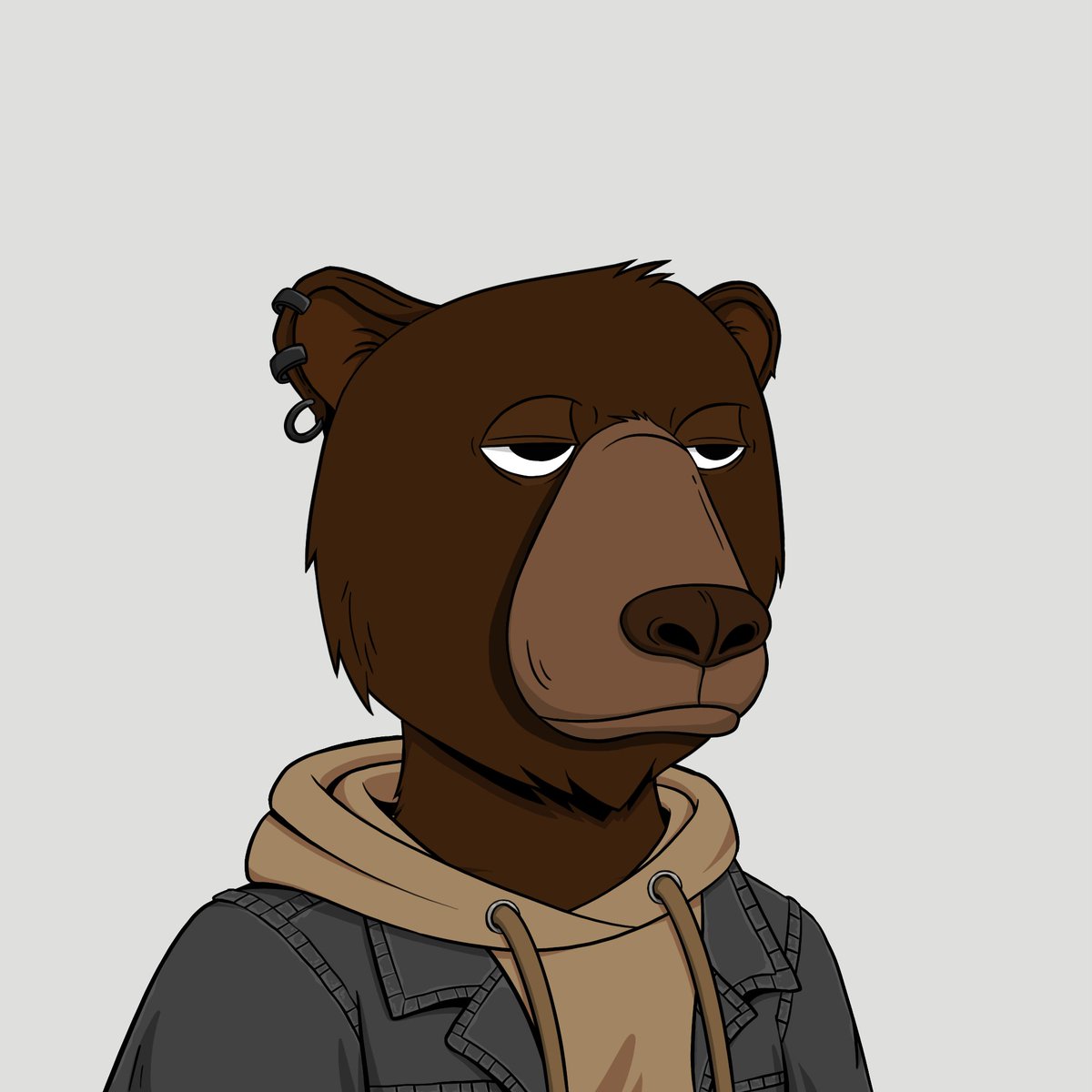 Shotgun.Tobi 🎨 📊 tweet media