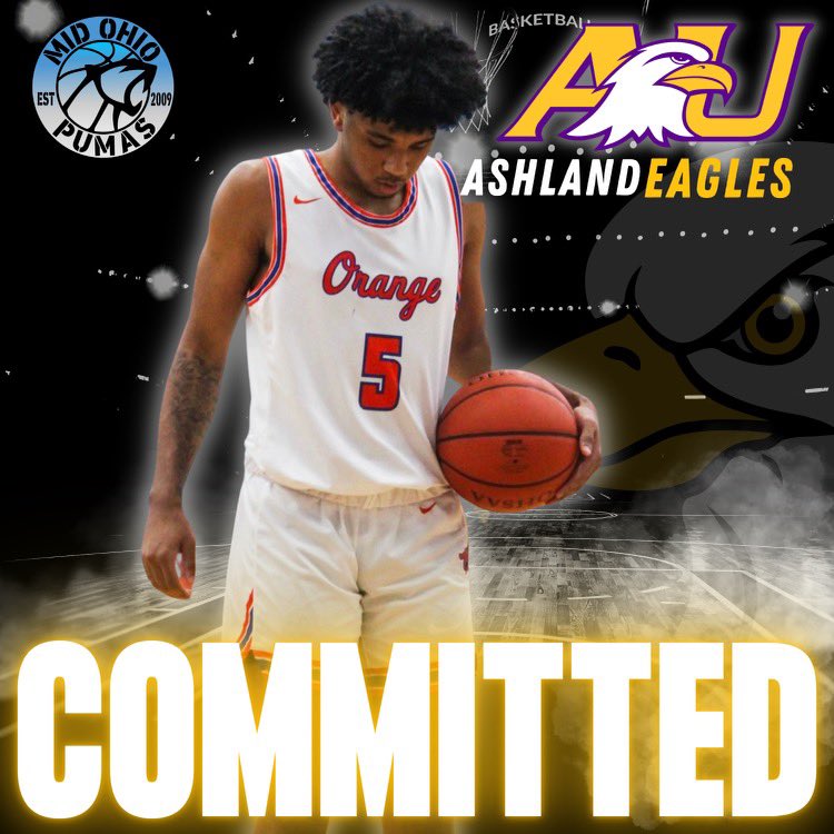 100% Committed <a href="/SpyReportOH/">Spy Report 🔦🏀</a>